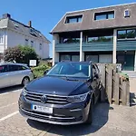Koralle